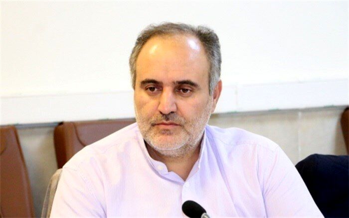 سه طرح پژوهشی دانش آموزان البرزی در جشنواره کشوری جوان خوارزمی برتر شناخته شد