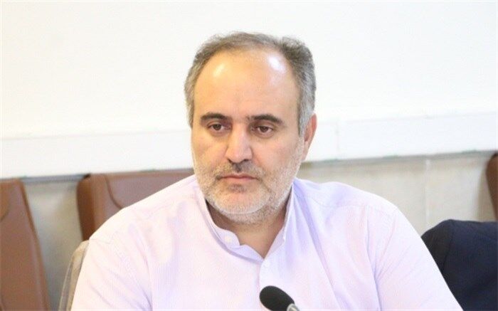 سه طرح پژوهشی دانش آموزان البرزی در جشنواره کشوری جوان خوارزمی برتر شناخته شد