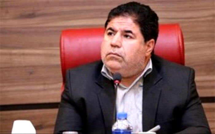 سنجری: فرهنگ مطالعه و پژوهش در بین معلمان و دانش آموزان باید ترویج شود