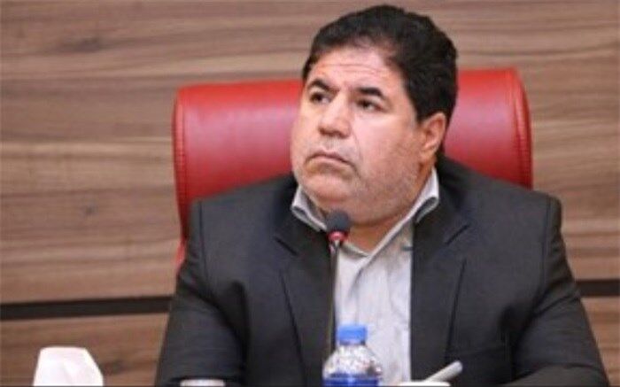 سنجری: فرهنگ مطالعه و پژوهش در بین معلمان و دانش آموزان باید ترویج شود