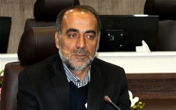 آغاز اعزام دانش آموزان استان زنجان به اردوی راهیان نور غرب کشور