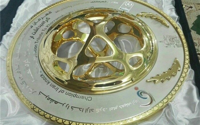 دیدار تراکتور در جام حذفی بدون تماشاگر شد