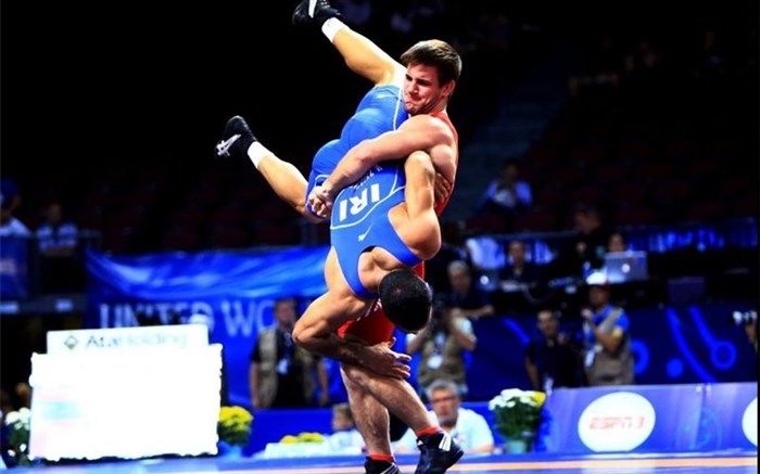 مهر «تعلیق» بر پیشانی جام جهانی کم اهمیت؛ توفیق اجباری برای ورزش اول ایران