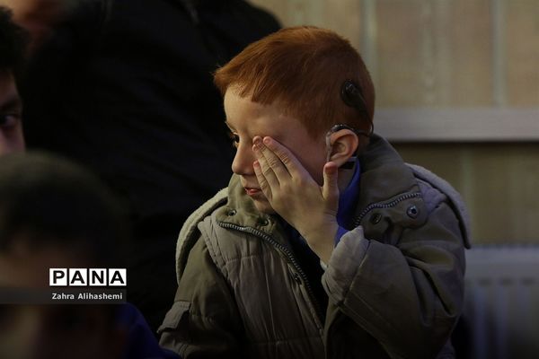 سالگرد گرامیداشت جبار باغچه‌بان