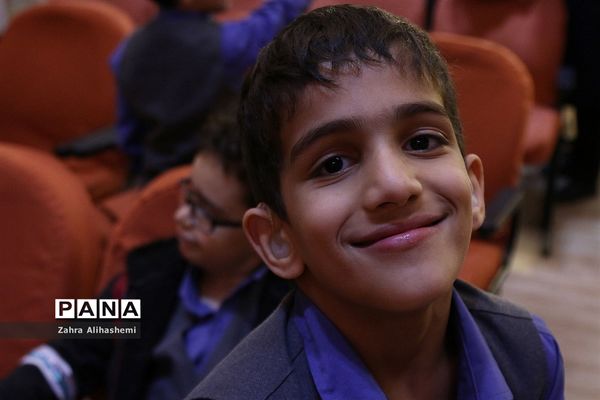 سالگرد گرامیداشت جبار باغچه‌بان