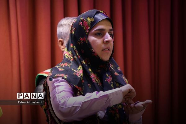 سالگرد گرامیداشت جبار باغچه‌بان