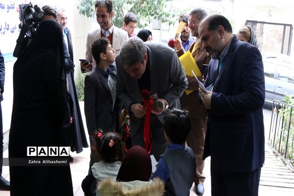 سالگرد گرامیداشت جبار باغچه‌بان