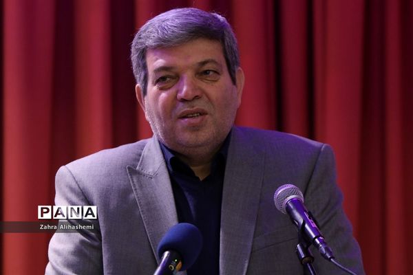 سالگرد گرامیداشت جبار باغچه‌بان