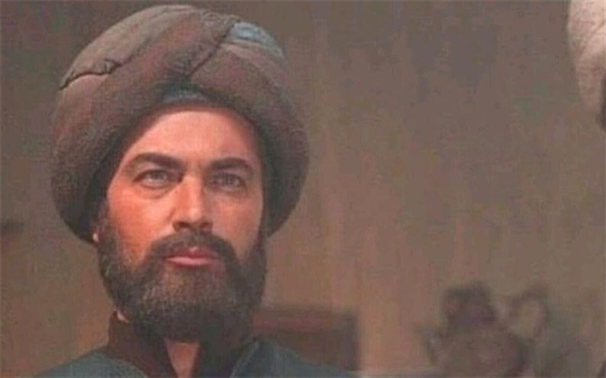 تکذیب حضور «مست عشق» در جشنواره فیلم فجر