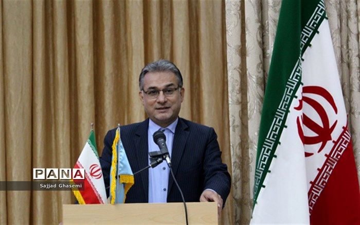 شیوه نامه جذب معلمان حق‌التدریس، مربیان پیش دبستانی و نیروهای نهضتی