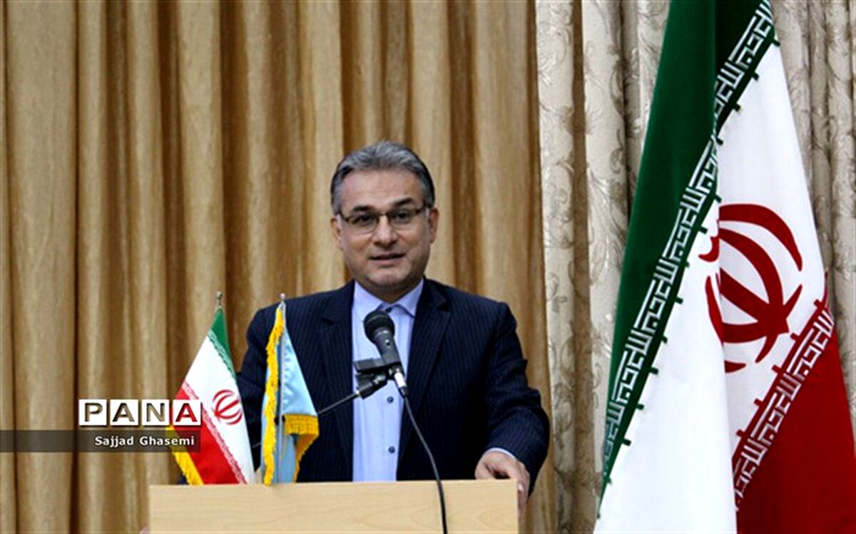 شیوه نامه جذب معلمان حق‌التدریس، مربیان پیش دبستانی و نیروهای نهضتی