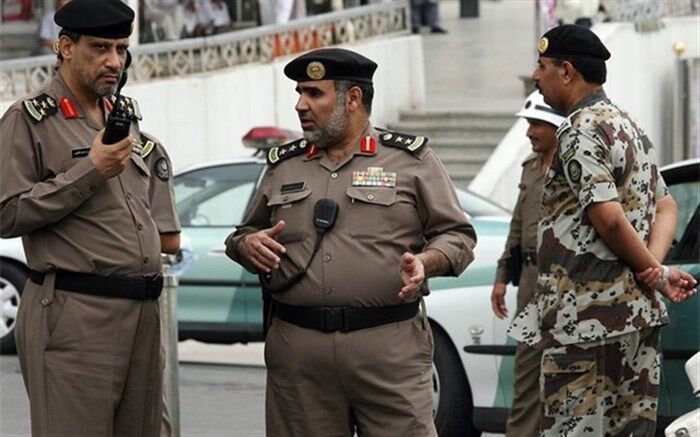 موج جدید بازداشت مخالفان در عربستان