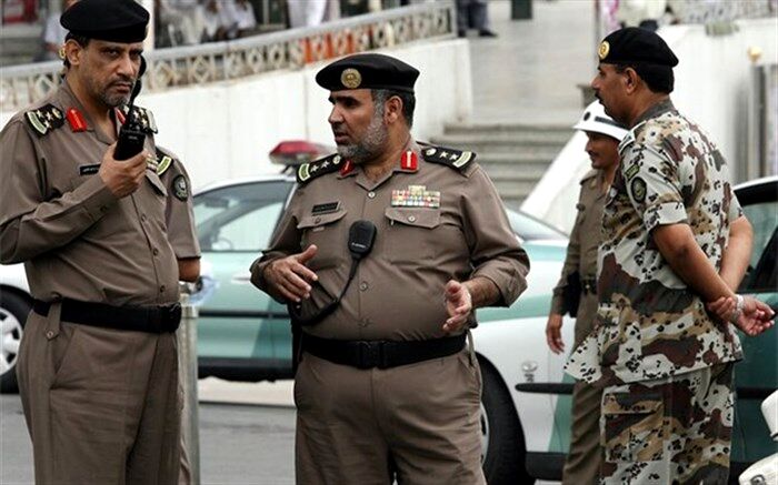 موج جدید بازداشت مخالفان در عربستان