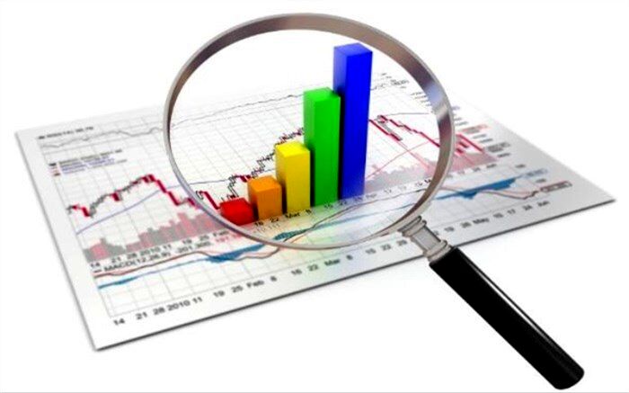 آیا  افزایش تدریجی قیمت بنزین  مانع بروز مشکلات ناشی از  اصلاح قیمت می‌شد