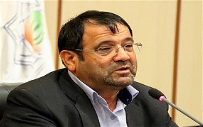 مناسب سازی فضای عمومی، توزیع عادلانه خدمات شهری است