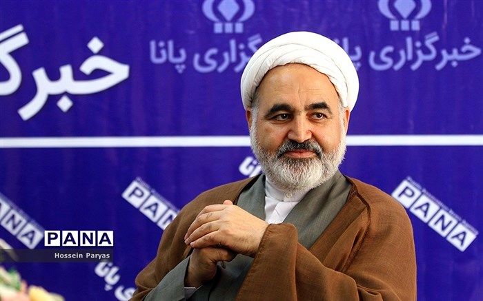 عسکری مطرح کرد: بازنگری در انتخاب و انتصاب اعضای هیات‌های رسیدگی به تخلفات اداری