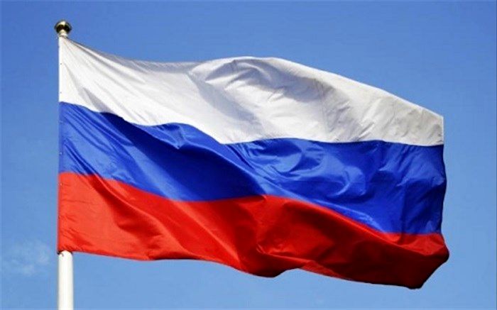 شوک بزرگ به ورزش جهان؛ ورزش روسیه در آستانه محرومیتی تاریخی قرار گرفت