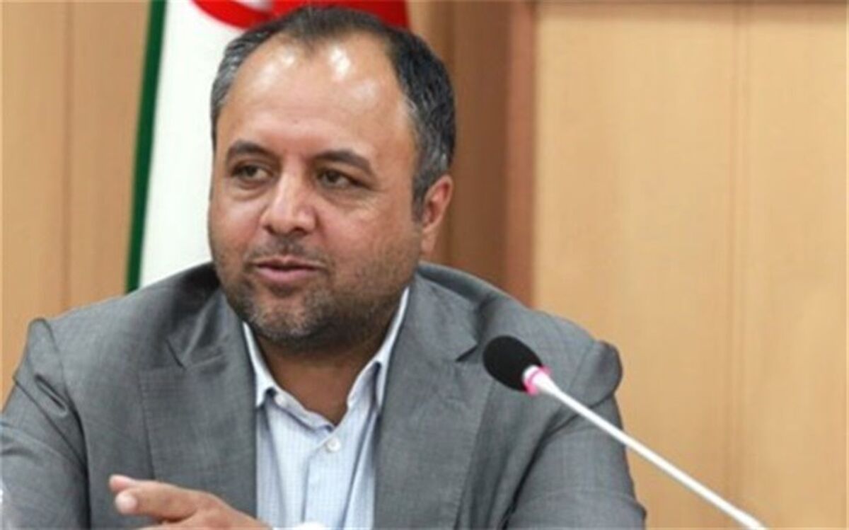 رئیس سازمان نوسازی مدارس: ۱۷۵ کلاس درس در سیستان‌وبلوچستان در حال ساخت است