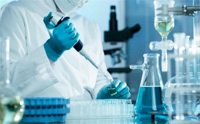 بومی سازی ساخت کیت تشخیص زود هنگام سرطان در استان چهارمحال و بختیاری