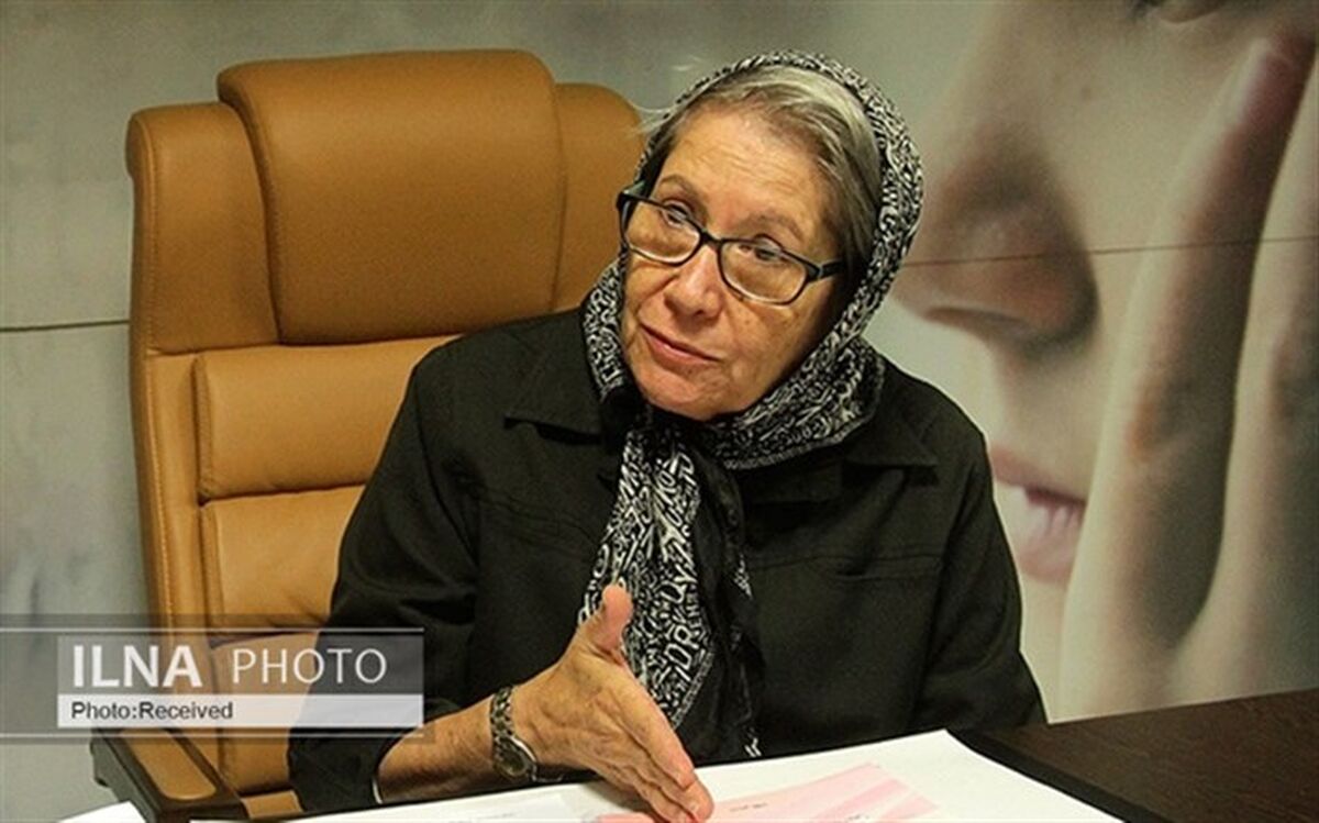 سن ابتلا به اچ‌آی‌وی بر اثر رابطه جنسی به ۱۵ سال رسیده است