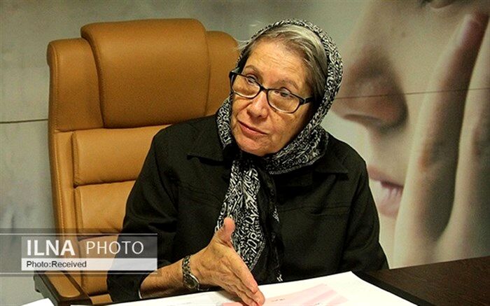 سن ابتلا به اچ‌آی‌وی بر اثر رابطه جنسی به ۱۵ سال رسیده است