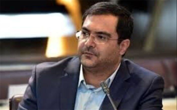 سن مینی‌بوس‌های کشور بالای ۳۱ سال است
