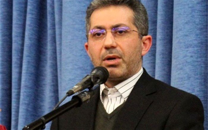 تاکید برساماندهی مرکز توانبخشی برای بیماران MPS