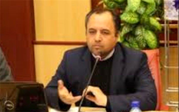 رئیس سازمان نوسازی مدارس: 2هزار کلاس درس تا دهه فجر آماده بهره‌بردای می‌شود