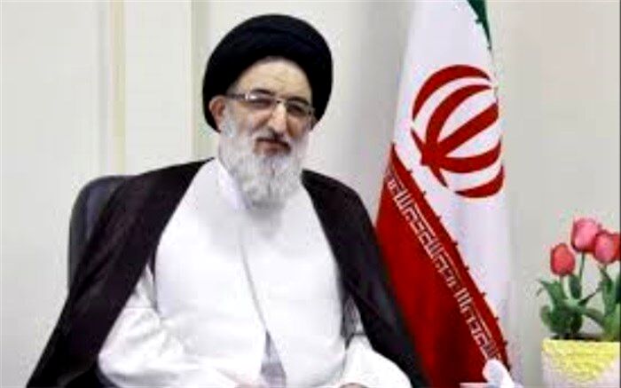 ترویج فرهنگ ایثار و شهادت راه مقابله با تهاجم فرهنگی است