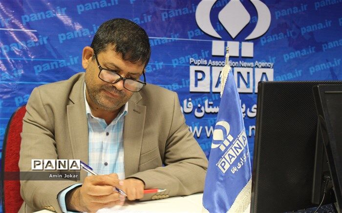 بانشی: ایمن‌سازی مدارس یکی از پیام‌های اصلی مانور زلزله است