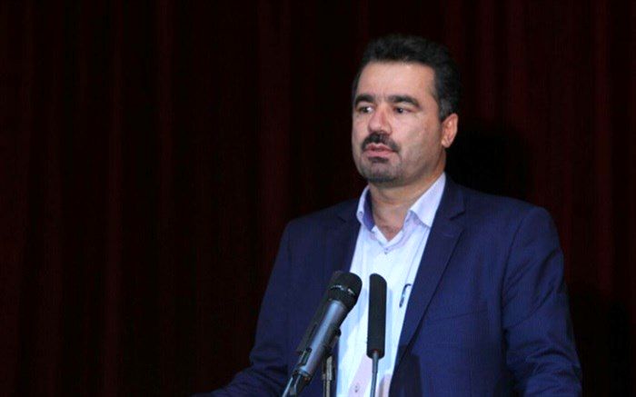 مدیرکل نوسازی مدارس فارس: یک هزار و 800 فضای آموزشی فارس نیازمند مقاوم‌سازی و ایمنی است