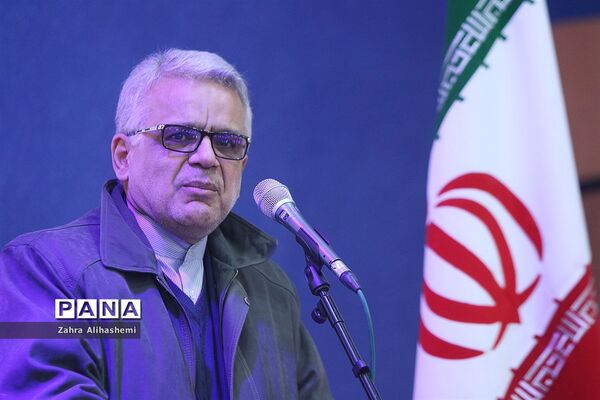 بیست و یکمین مانور سراسری زلزله و ایمنی