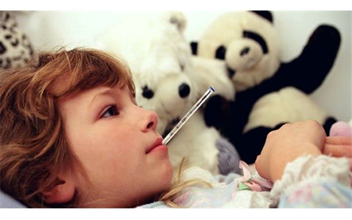 آنفلوانزا برای چه گروه‌هایی پرخطر است