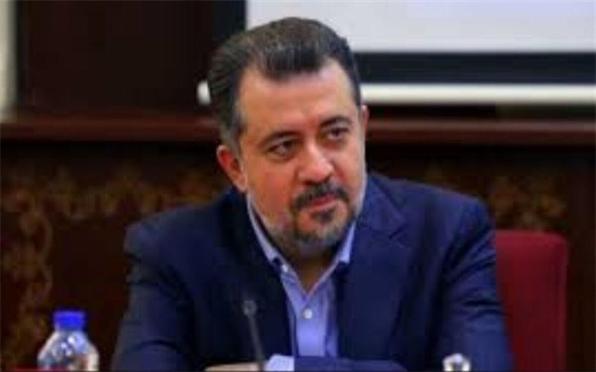 تاکید معاون وزارت ورزش و جوانان بر ضرورت حمایت از هنر تئاتر خیابانی