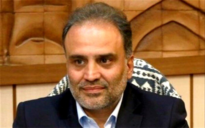 شهرداری یزد آماده همکاری برای برگزاری تئاترهای خیابانی است
