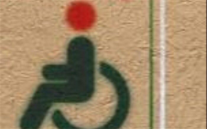 جشنواره گردشگری معلولین  آغاز نهضت مناسب‌سازی در کشور است