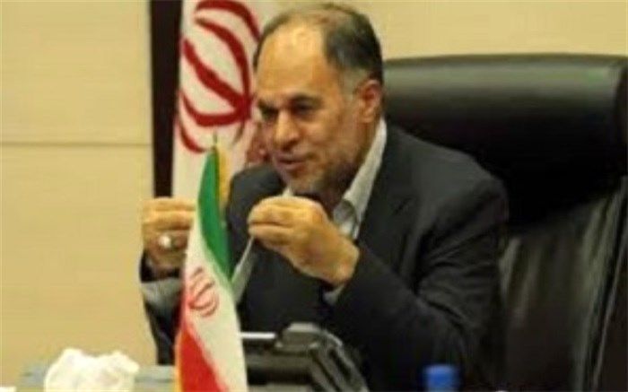 رئیس سازمان آموزش فنی و حرفه‌ای کشور: توانمند سازی جامعه یک ضرورت ملی است