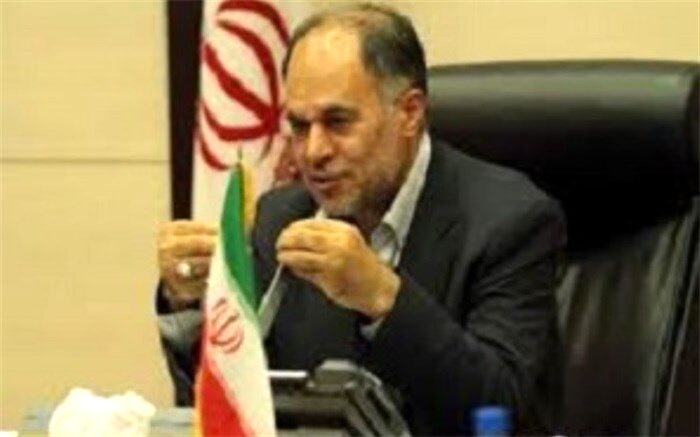 رئیس سازمان آموزش فنی و حرفه‌ای کشور: توانمند سازی جامعه یک ضرورت ملی است