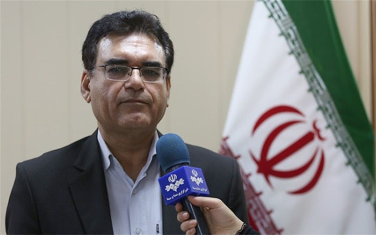 10 آذر آغاز ثبت‌نام از داوطلبان نمایندگی مجلس در ۴ حوزه انتخابیه استان بوشهر