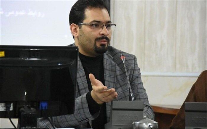 آنفلوانزا در ماکو کاملا تحت کنترل است