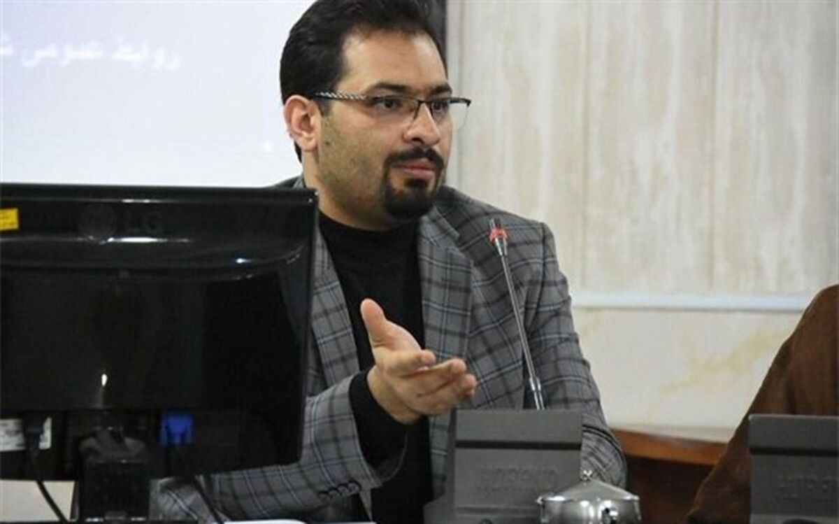 آنفلوانزا در ماکو کاملا تحت کنترل است