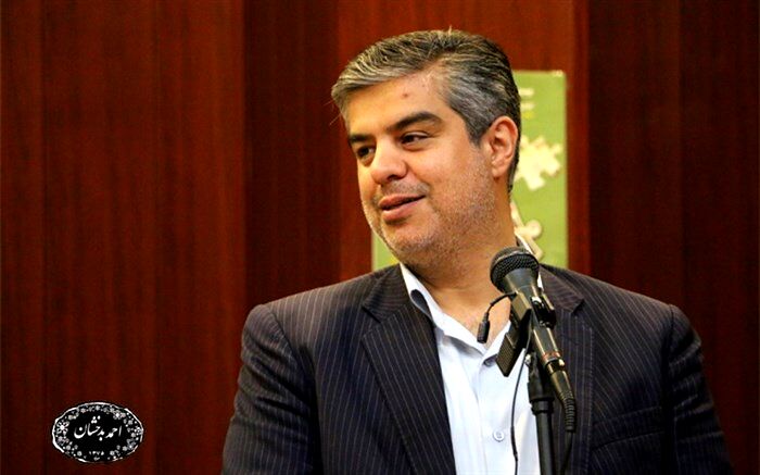 مقررات ملی ساختمان در احداث مدارس جدید استان مرکزی لحاظ شده است