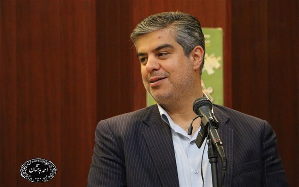 مقررات ملی ساختمان در احداث مدارس جدید استان مرکزی لحاظ شده است