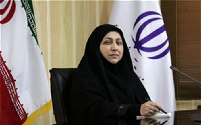 از برگزیدگان جشنواره استانی جابرابن حیان فردا درتفت تجلیل می شود