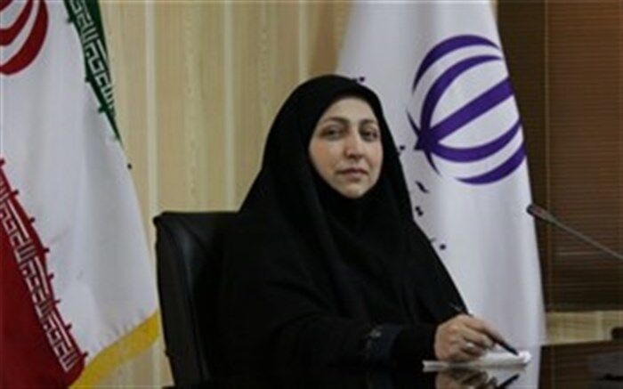 از برگزیدگان جشنواره استانی جابرابن حیان فردا درتفت تجلیل می شود