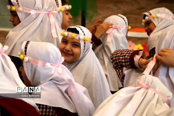 اجرای دومین مرحله طرح مصباح الهدی در شهر قدس