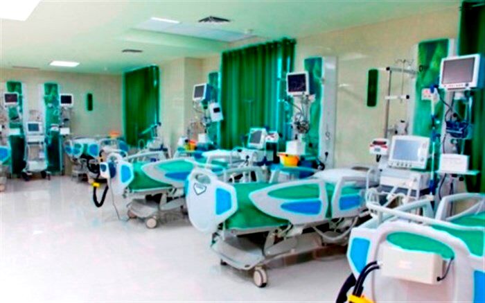 مرکز جامع سرطان در شاهرود ایجاد می‌شود