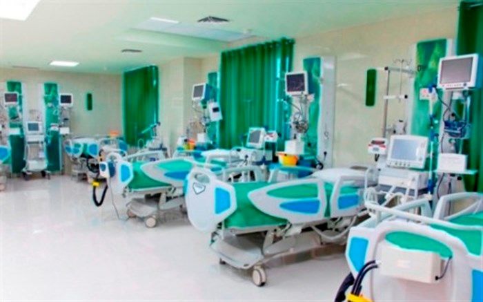 مرکز جامع سرطان در شاهرود ایجاد می‌شود