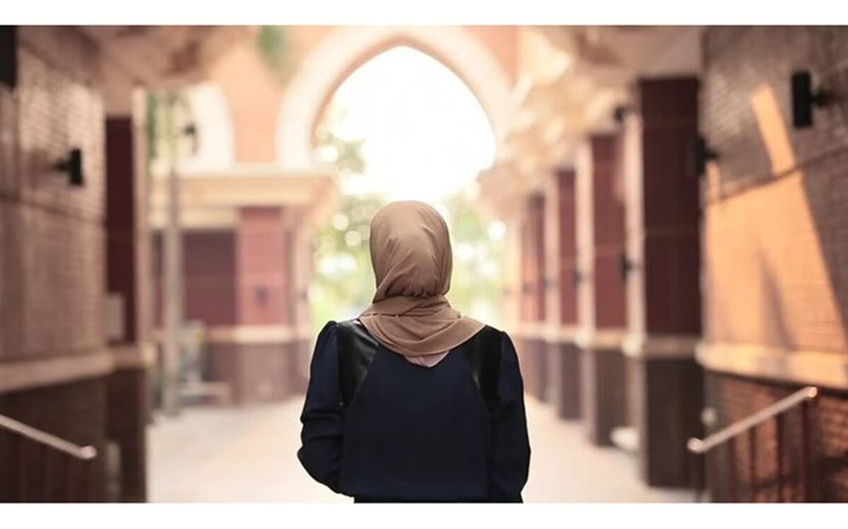 من متولد ایدز هستم