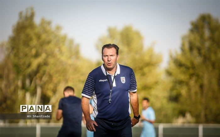 تکلیف «ویلموتس» امشب روشن می‌شود